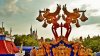 DSC08944 (2) (1024x575).jpg