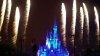 DSC09169 (2) (1024x575).jpg