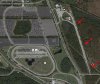 WDW air strip.jpg