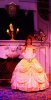 DSC09222 (2) (531x1024).jpg