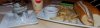 be our guest 3 2015.jpg
