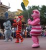 Pooh friends.jpg