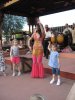 IMG_6500A.jpg