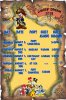 cruiseitinerary4a.jpg