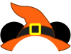 LadyBStateroomParts74_zpsb377235b.PNG