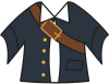 LadyBStateroomParts82_zps73f7d02a.PNG