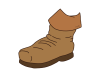 LadyBStateroomParts80_zpse983fabb.PNG