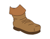 LadyBStateroomParts81_zps3fb3ae26.PNG