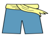 LadyBStateroomParts84_zpsdae96f84.PNG