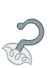 LadyBStateroomParts83_zps3b8952ec.PNG