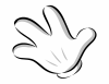LadyBStateroomParts5_zps690cd68a.PNG