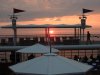 DSCN0722.JPG