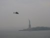DSCN0765.JPG