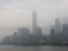 DSCN0772.JPG