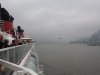 DSCN0782.JPG