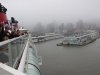 DSCN0794.JPG