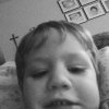 image.jpeg