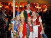 gnomefamilygh.jpg