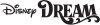 Disney_Dream_Logo.jpg