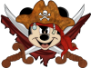 Mickey_PirateFlag_md.png