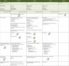 Schedule v2.jpg