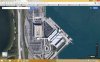 googleportpic.jpg