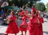 IMG_1887.jpg