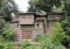 Fort Laramie.jpg