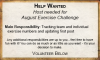 upload_2015-7-28_8-44-2.png