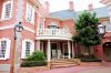 Hall of Presidents.jpg