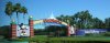 disney welcome sign.jpg