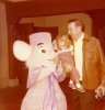 1stDisneyTrip.jpg