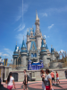 upload_2015-7-28_15-11-9.png