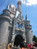 upload_2015-7-28_15-11-40.png