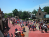 upload_2015-7-28_15-12-43.png