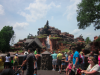 upload_2015-7-28_15-13-48.png
