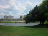 upload_2015-7-28_15-18-19.png