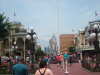 upload_2015-7-28_15-18-42.png