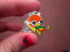 upload_2015-7-28_15-18-55.png
