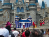 upload_2015-7-28_15-19-33.png