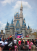 upload_2015-7-28_15-19-47.png