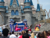 upload_2015-7-28_15-20-17.png