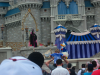 upload_2015-7-28_15-22-8.png
