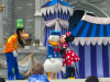 upload_2015-7-28_15-22-20.png