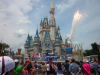 upload_2015-7-28_15-23-38.png