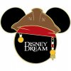 DCL-DreamPirateHead1.jpg