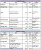 Optimized-FD 2.2.jpg