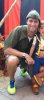 1375087_10153296413490615_1287851328_n.jpg 1375087_10153296413490615_1287851328_n.jpg