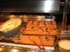 boma food 1.jpg