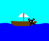 LXjAeKgM6e-10.png